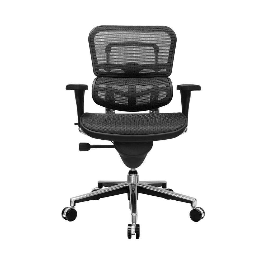 Boardroom chairs front view Boardroom chairs front view