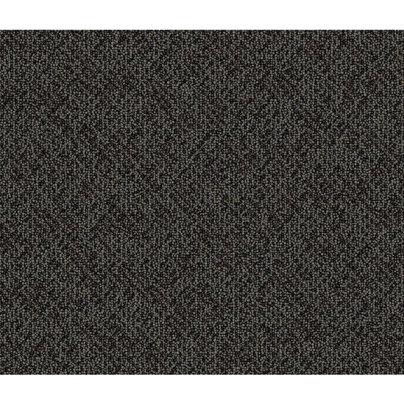Broadloom CUB 2B125 999 ROLLED 19OZ HOM Broadloom CUB 2B125 999 ROLLED 19OZ HOM