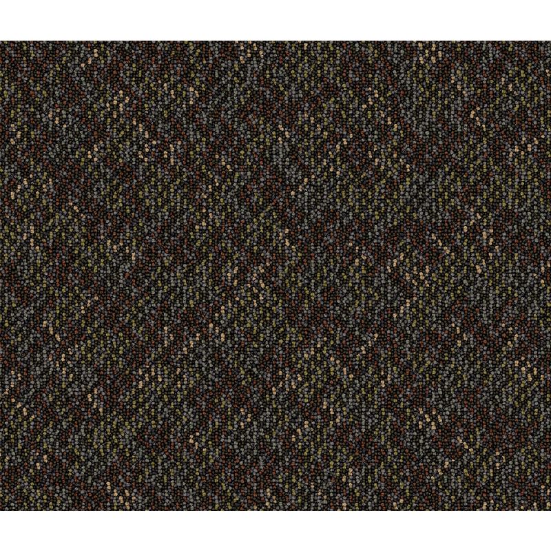 Broadloom carpet CUB 2B125 689 ROLLED 19OZ HOM Broadloom carpet CUB 2B125 689 ROLLED 19OZ HOM