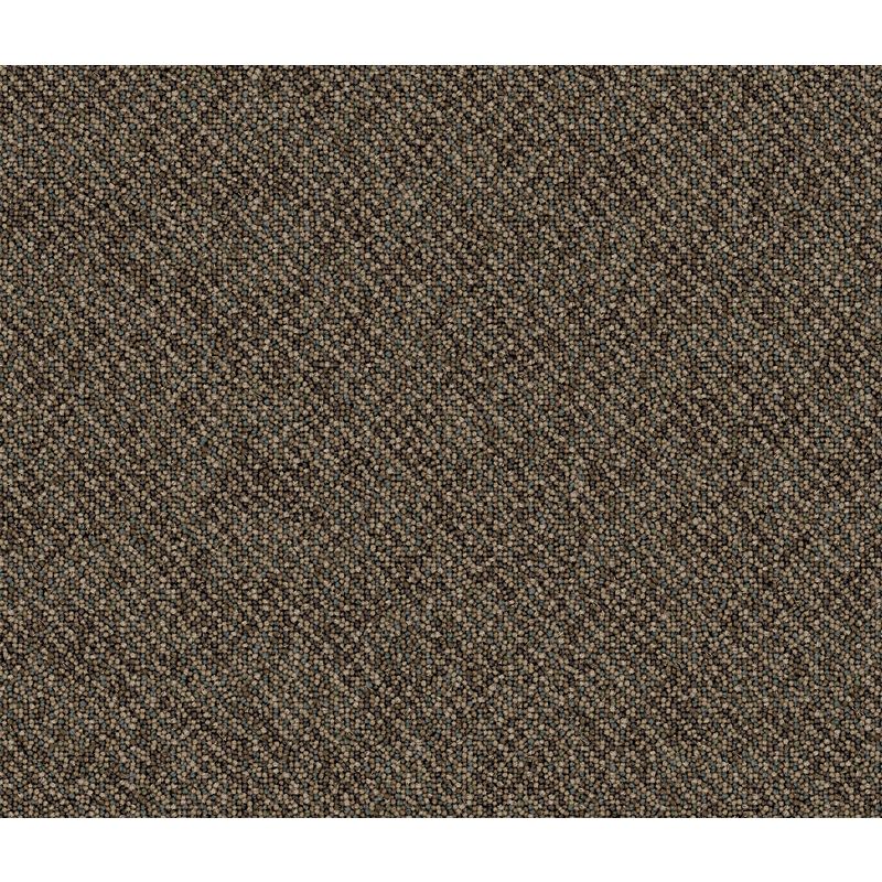Broadloom carpet CUB 2B125 862 ROLLED 19OZ HOM Broadloom carpet CUB 2B125 862 ROLLED 19OZ HOM