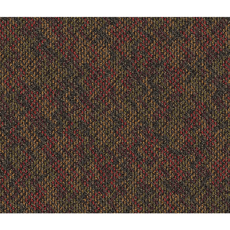 Broadloom carpet CUB 2B125 884 ROLLED 19OZ HOM Broadloom carpet CUB 2B125 884 ROLLED 19OZ HOM