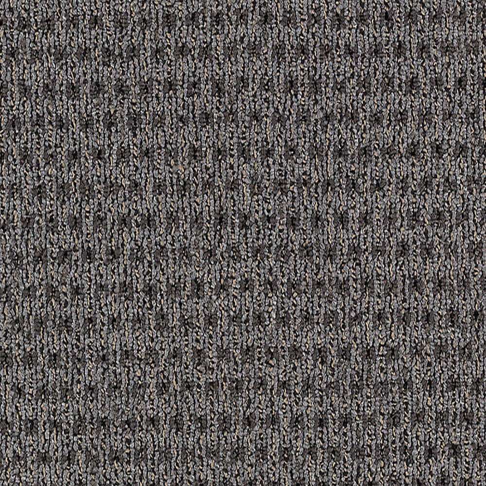 Broadloom carpet CUB PM326 714 ROLLED 22OZ MHW 1 Broadloom carpet CUB PM326 714 ROLLED 22OZ MHW 1