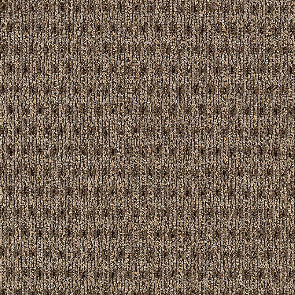 Broadloom carpet CUB PM326 822 ROLLED 22OZ MHW 1 Broadloom carpet CUB PM326 822 ROLLED 22OZ MHW 1