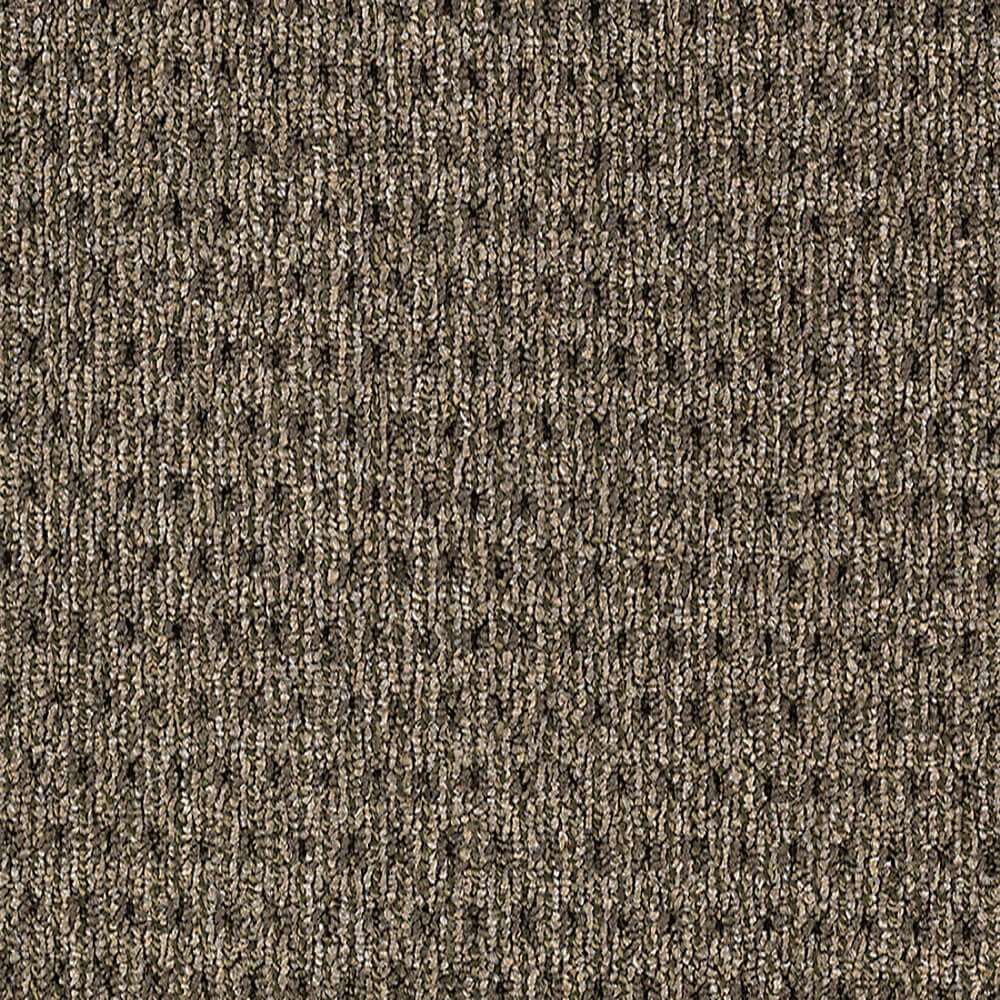 Broadloom carpet CUB PM326 828 ROLLED 22OZ MHW 1 Broadloom carpet CUB PM326 828 ROLLED 22OZ MHW 1