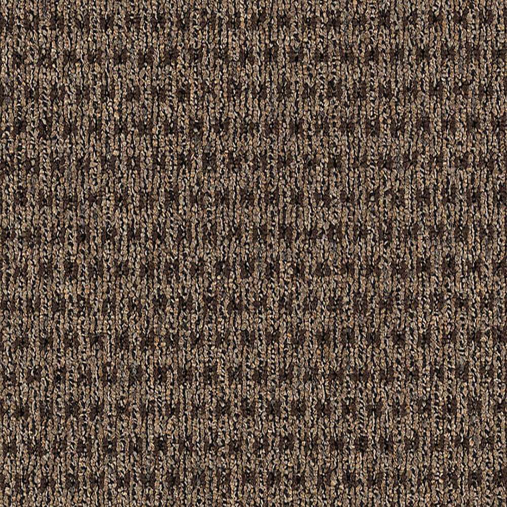 Broadloom carpet CUB PM326 837 ROLLED 22OZ MHW 1 Broadloom carpet CUB PM326 837 ROLLED 22OZ MHW 1