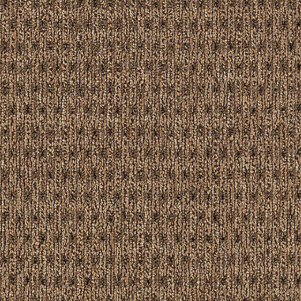 Broadloom carpet CUB PM326 838 ROLLED 22OZ MHW 1 Broadloom carpet CUB PM326 838 ROLLED 22OZ MHW 1