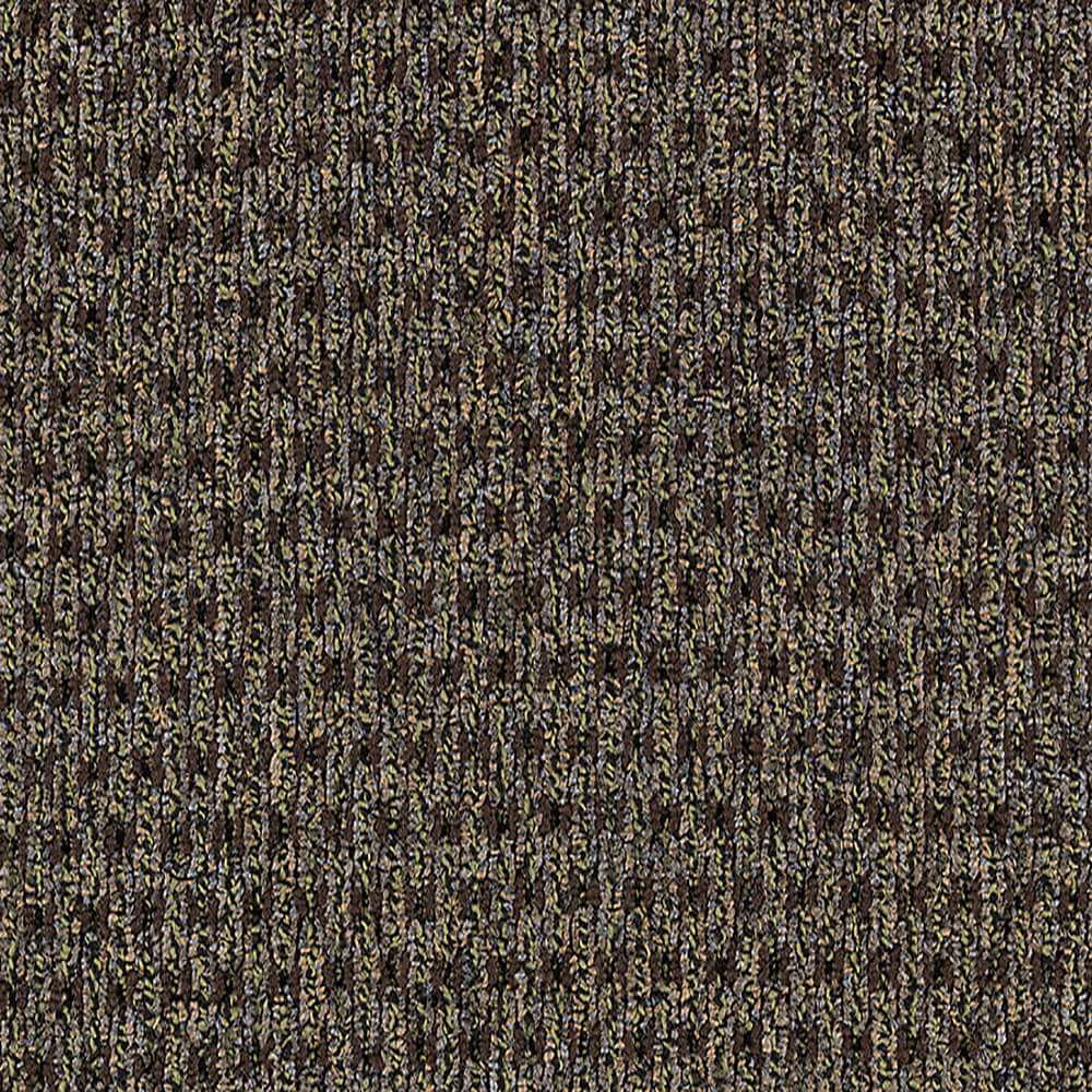 Broadloom carpet CUB PM326 928 ROLLED 22OZ MHW 1 Broadloom carpet CUB PM326 928 ROLLED 22OZ MHW 1