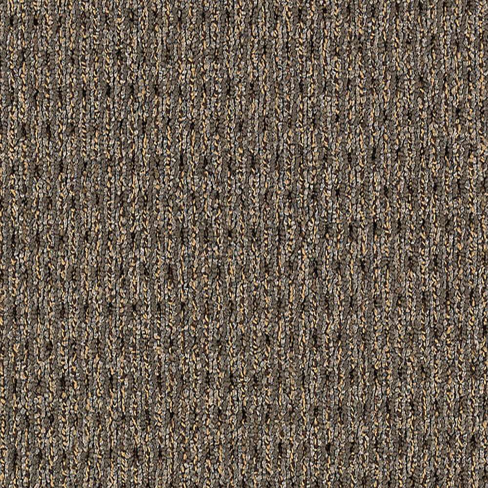 Broadloom carpet CUB PM326 958 ROLLED 22OZ MHW 1 Broadloom carpet CUB PM326 958 ROLLED 22OZ MHW 1