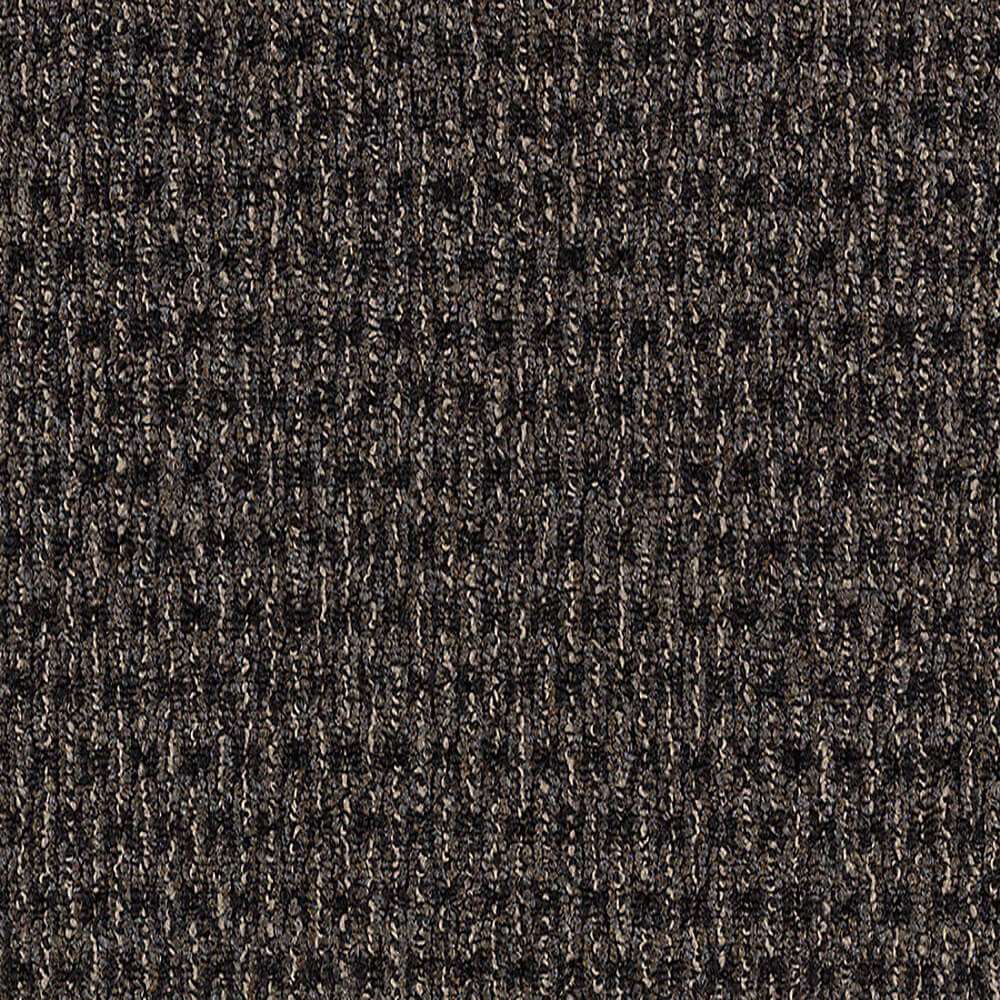 Broadloom carpet CUB PM326 978 ROLLED 22OZ MHW 1 Broadloom carpet CUB PM326 978 ROLLED 22OZ MHW 1