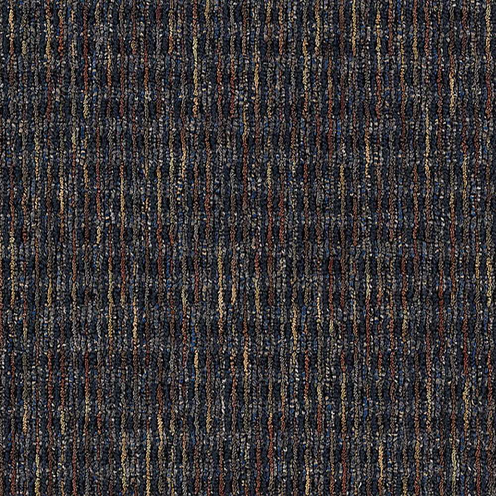 Broadloom carpet CUB PM351 589 ROLLED 22OZ MHW Broadloom carpet CUB PM351 589 ROLLED 22OZ MHW