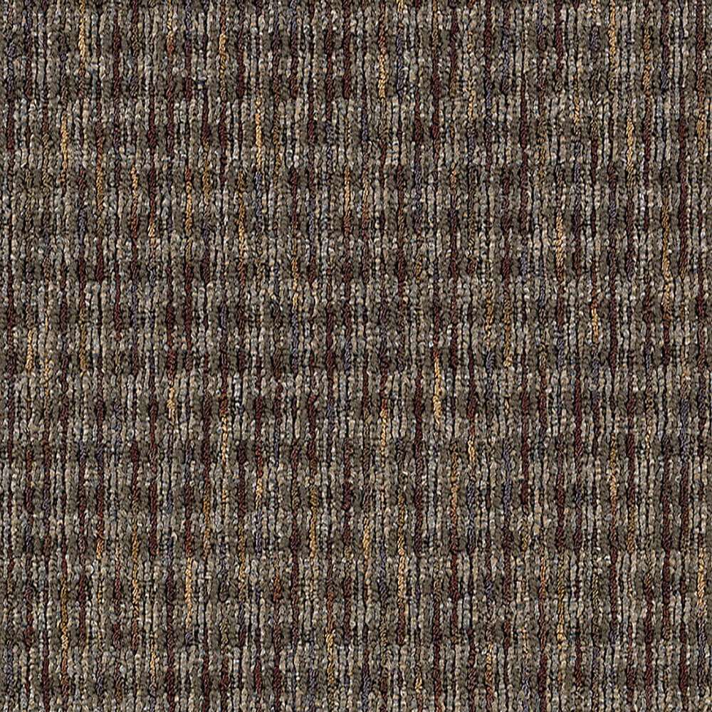 Broadloom carpet CUB PM351 858 ROLLED 22OZ MHW Broadloom carpet CUB PM351 858 ROLLED 22OZ MHW