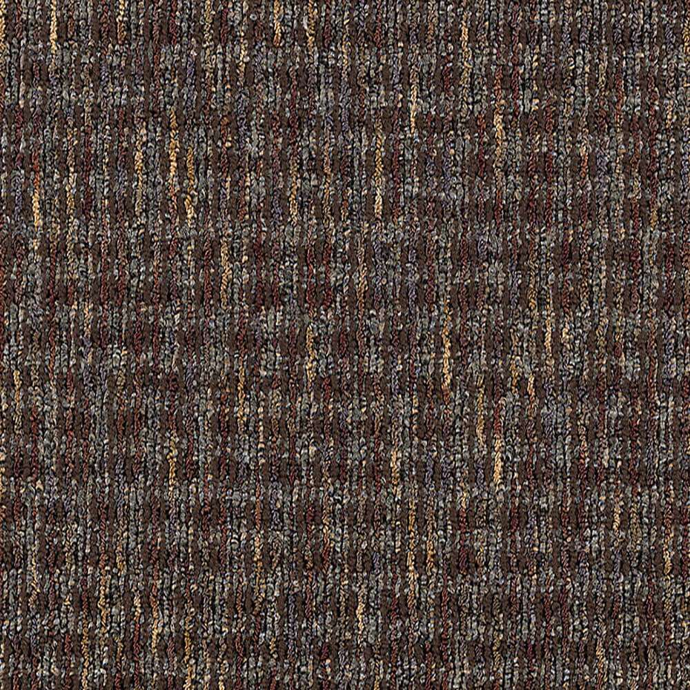Broadloom carpet CUB PM351 869 ROLLED 22OZ MHW Broadloom carpet CUB PM351 869 ROLLED 22OZ MHW