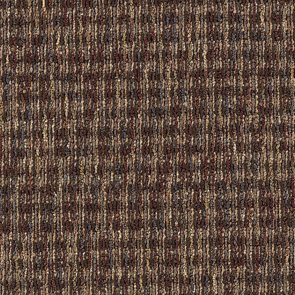 Broadloom carpet CUB PM351 878 ROLLED 22OZ MHW Broadloom carpet CUB PM351 878 ROLLED 22OZ MHW
