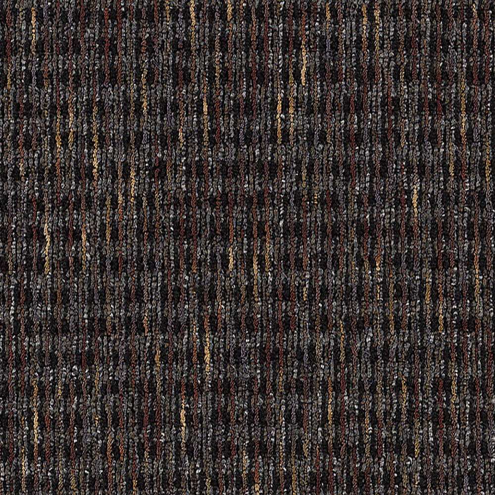 Broadloom carpet CUB PM351 979 ROLLED 22OZ MHW Broadloom carpet CUB PM351 979 ROLLED 22OZ MHW