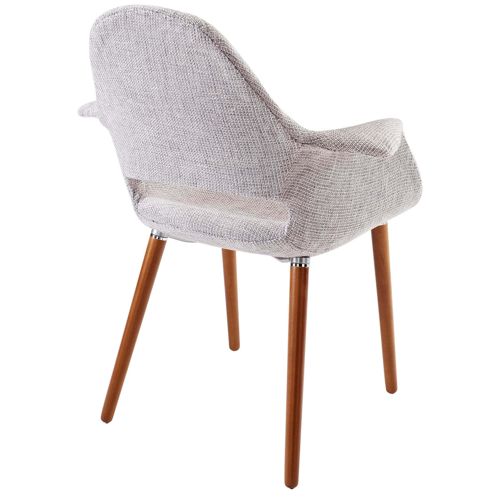 Bucket chair back Bucket chair back