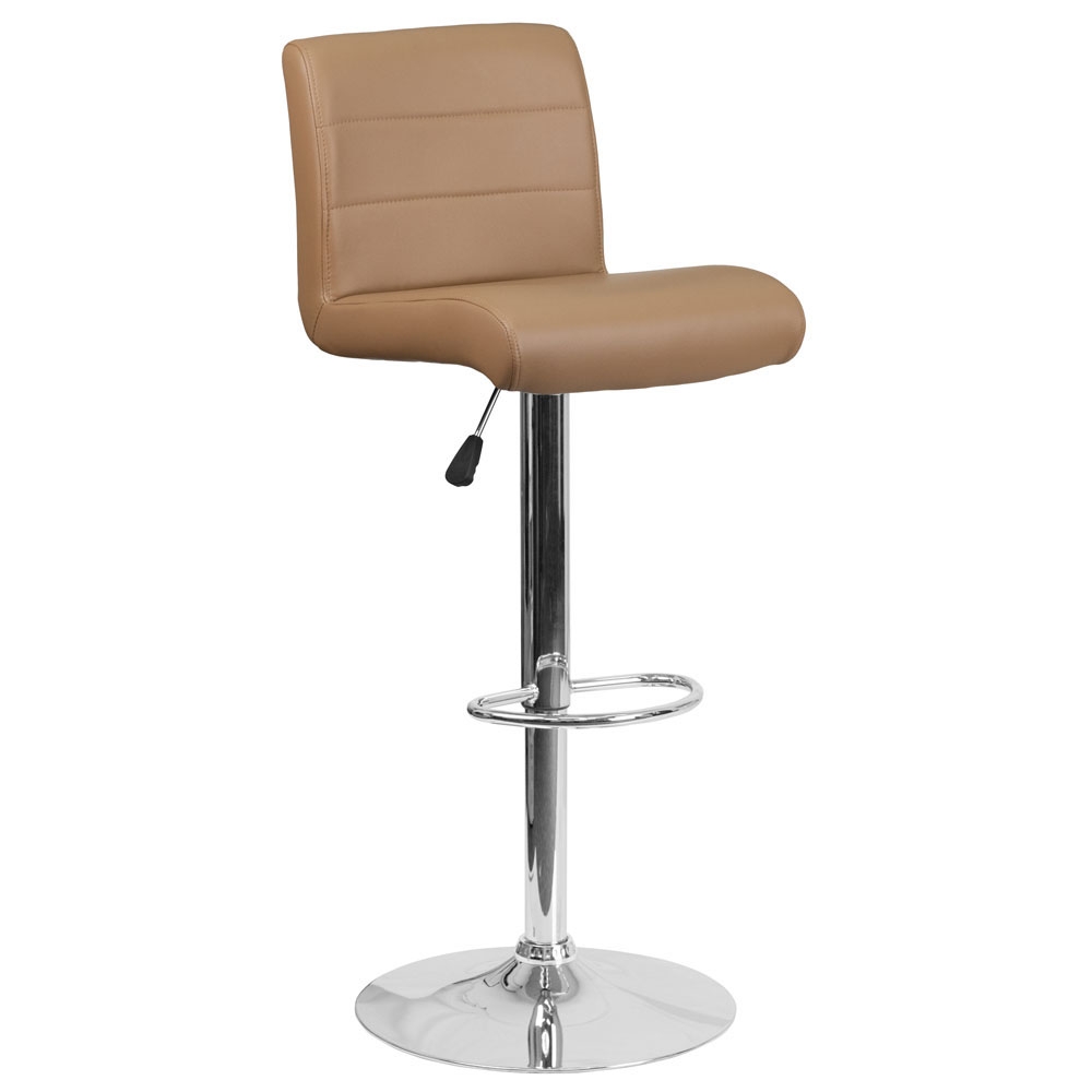 Cafe chairs CUB DS 8101B CAP GG FLA Cafe chairs CUB DS 8101B CAP GG FLA
