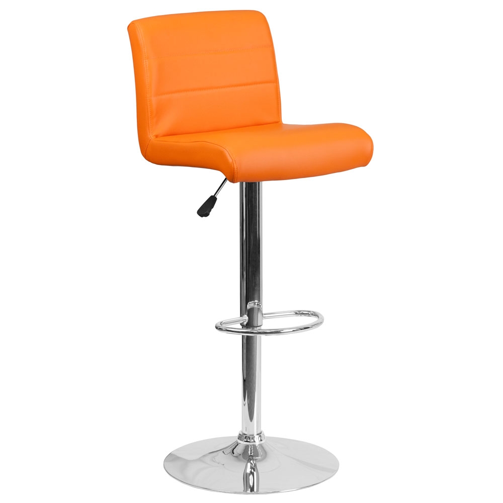 Cafe chairs CUB DS 8101B OR GG FLA Cafe chairs CUB DS 8101B OR GG FLA
