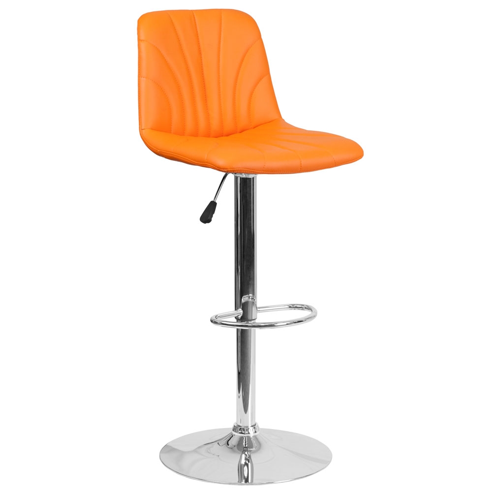Cafe chairs CUB DS 8220 OR GG FLA Cafe chairs CUB DS 8220 OR GG FLA