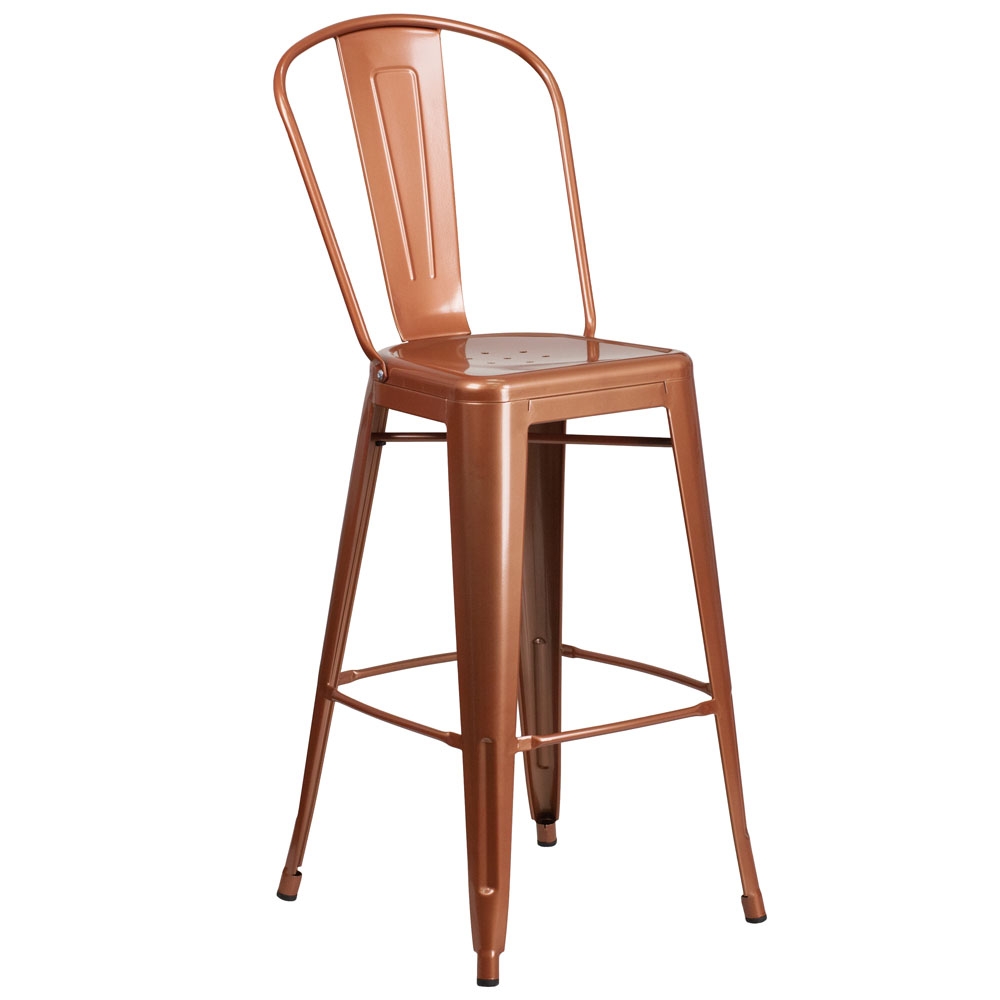 Cafe chairs CUB ET 3534 30 POC GG FLA Cafe chairs CUB ET 3534 30 POC GG FLA