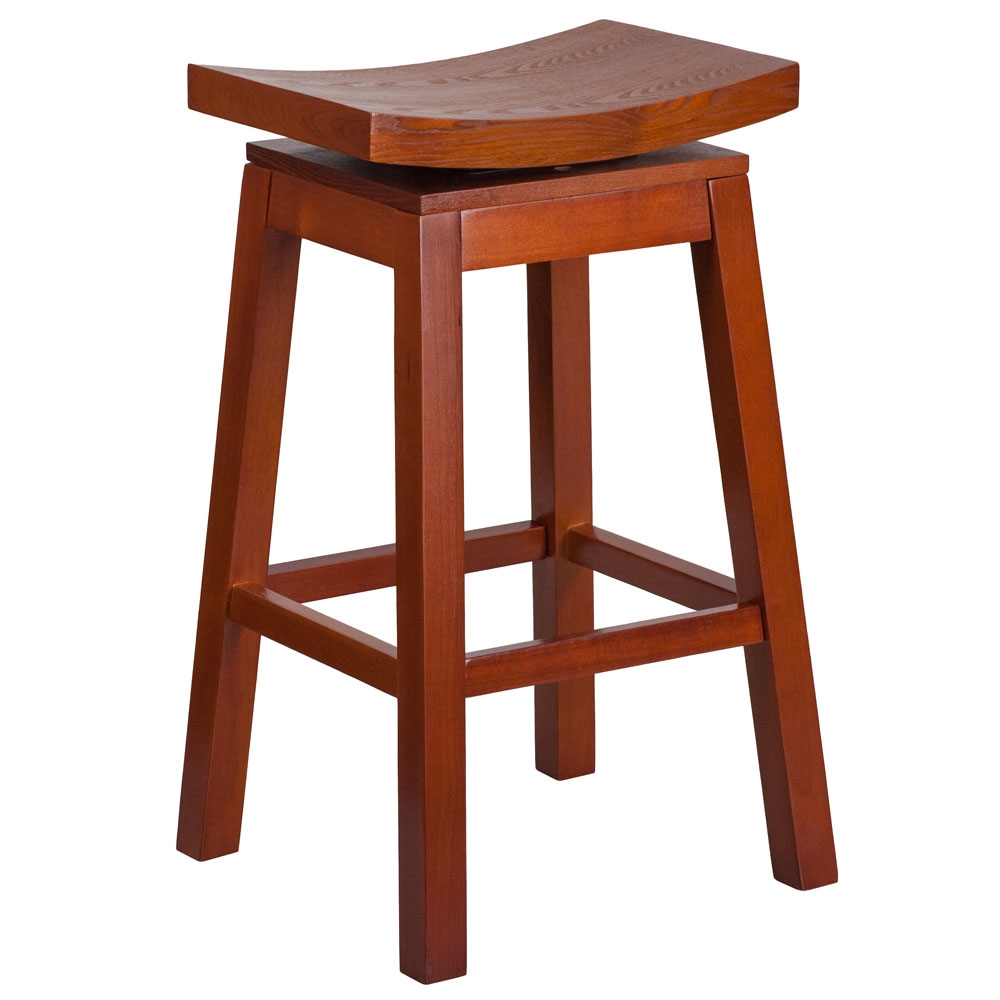 Cafe chairs CUB TA SADDLE LC 1 GG FLA Cafe chairs CUB TA SADDLE LC 1 GG FLA