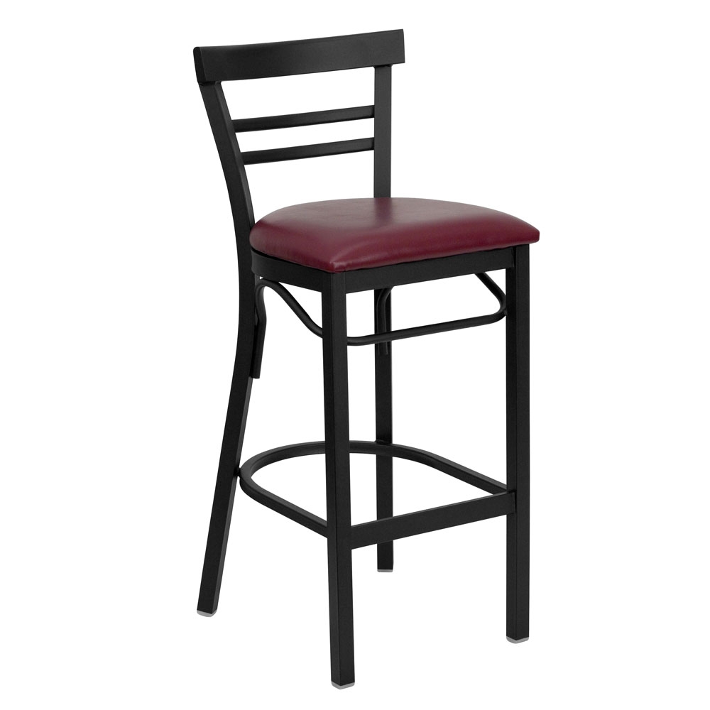 Cafe chairs CUB XU DG6R9BLAD BAR BURV GG FLA Cafe chairs CUB XU DG6R9BLAD BAR BURV GG FLA