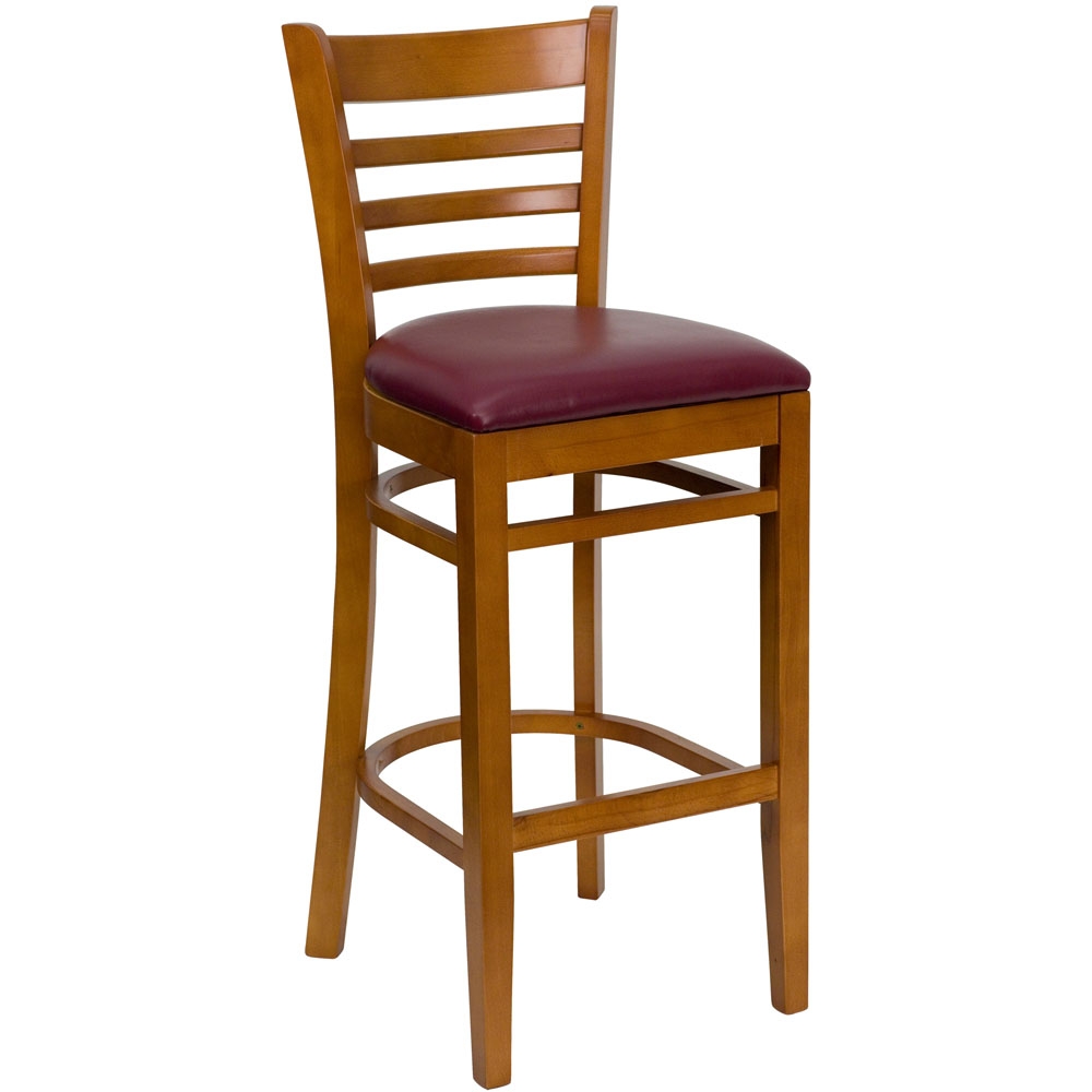 Cafe chairs CUB XU DGW0005BARLAD CHY BURV GG FLA Cafe chairs CUB XU DGW0005BARLAD CHY BURV GG FLA