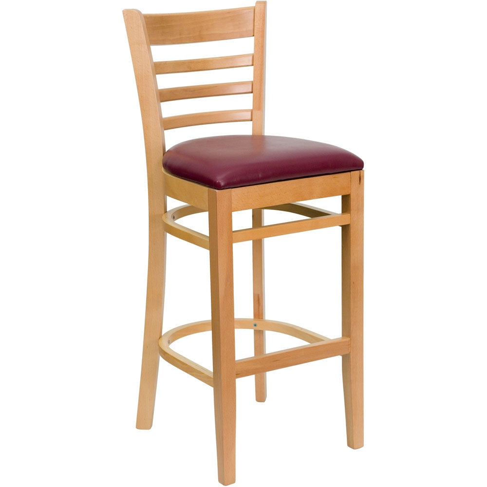 Cafe chairs CUB XU DGW0005BARLAD NAT BURV GG FLA Cafe chairs CUB XU DGW0005BARLAD NAT BURV GG FLA