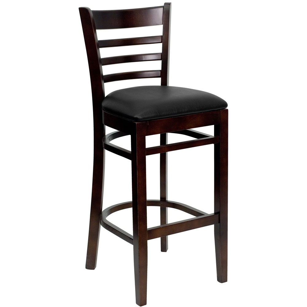 Cafe chairs CUB XU DGW0005BARLAD WAL BLKV GG FLA Cafe chairs CUB XU DGW0005BARLAD WAL BLKV GG FLA