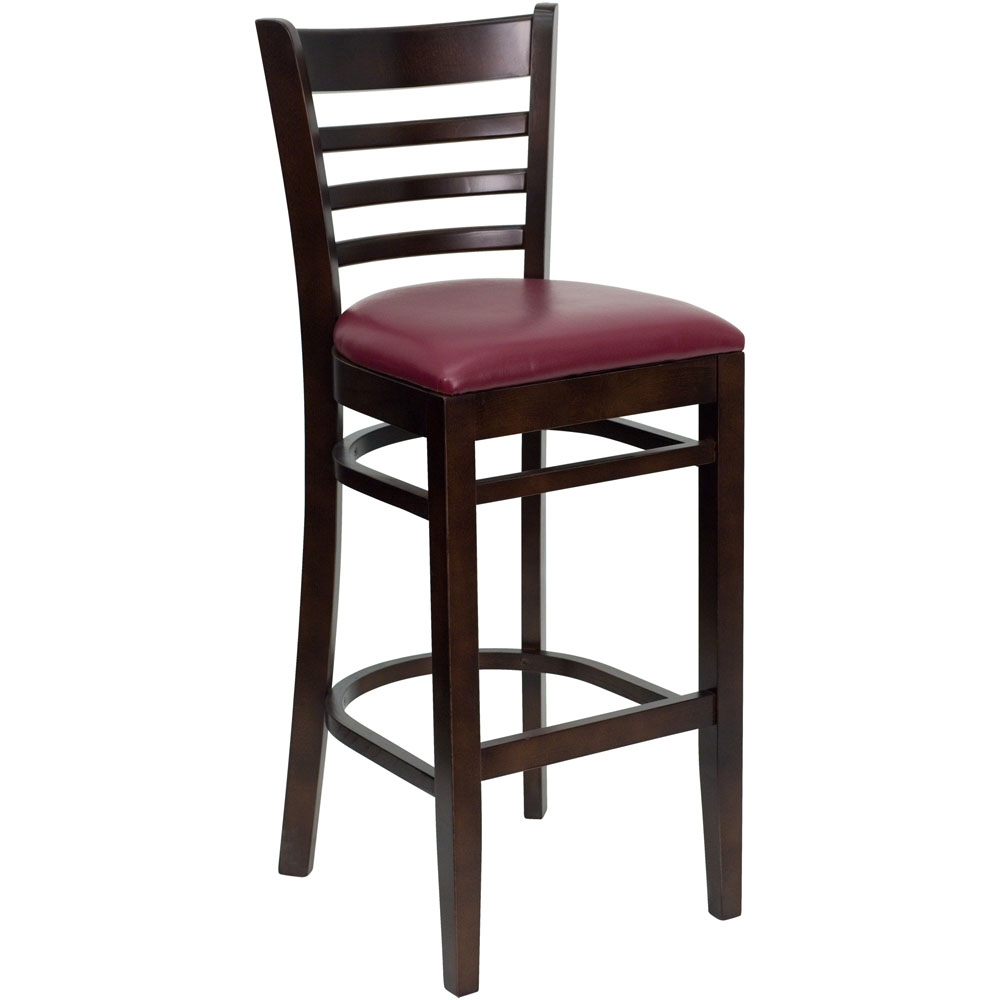 Cafe chairs CUB XU DGW0005BARLAD WAL BURV GG FLA Cafe chairs CUB XU DGW0005BARLAD WAL BURV GG FLA