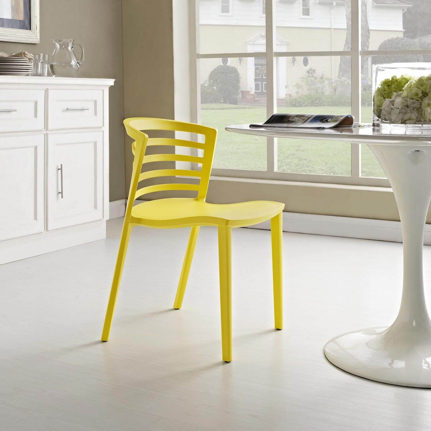 Cafe restaurant chair environmental Cafe restaurant chair environmental