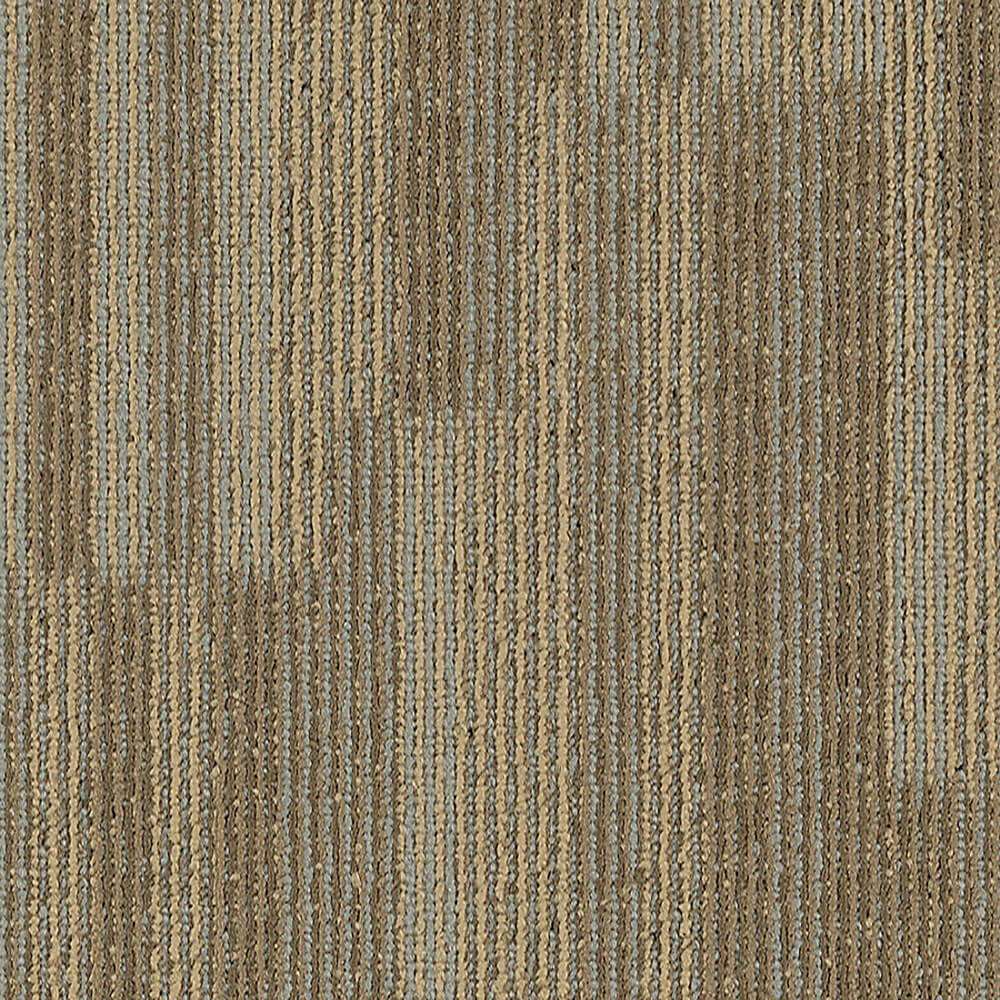 Carpet floor tiles CUB PM342 238 MHW Carpet floor tiles CUB PM342 238 MHW