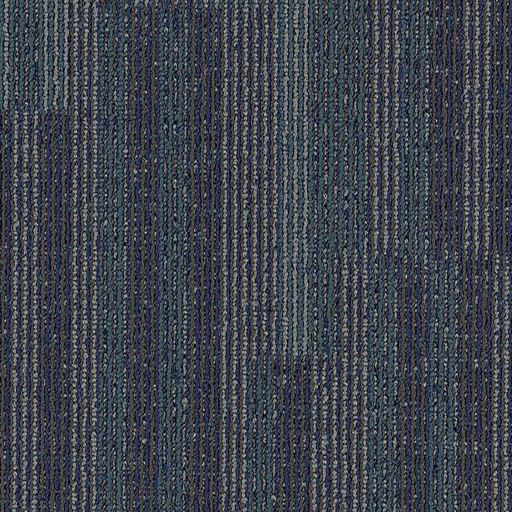 Carpet floor tiles CUB PM342 559 MHW Carpet floor tiles CUB PM342 559 MHW