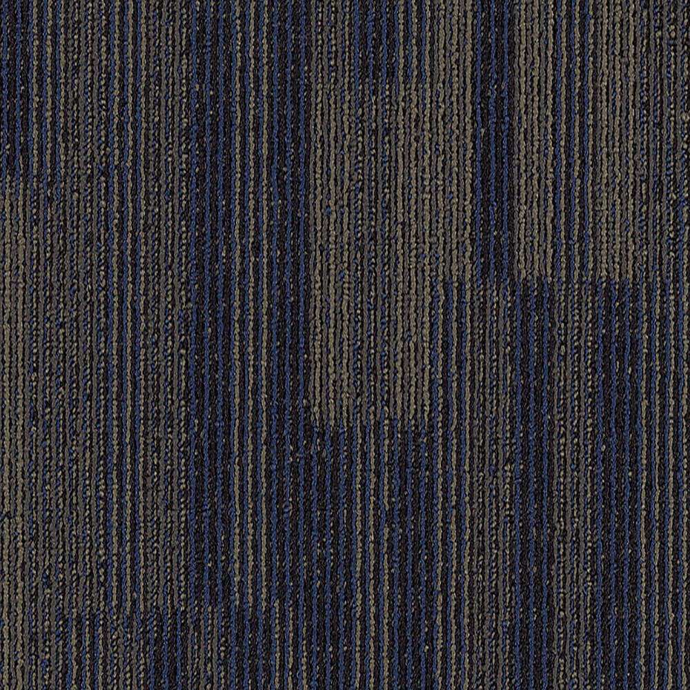 Carpet floor tiles CUB PM342 568 MHW Carpet floor tiles CUB PM342 568 MHW