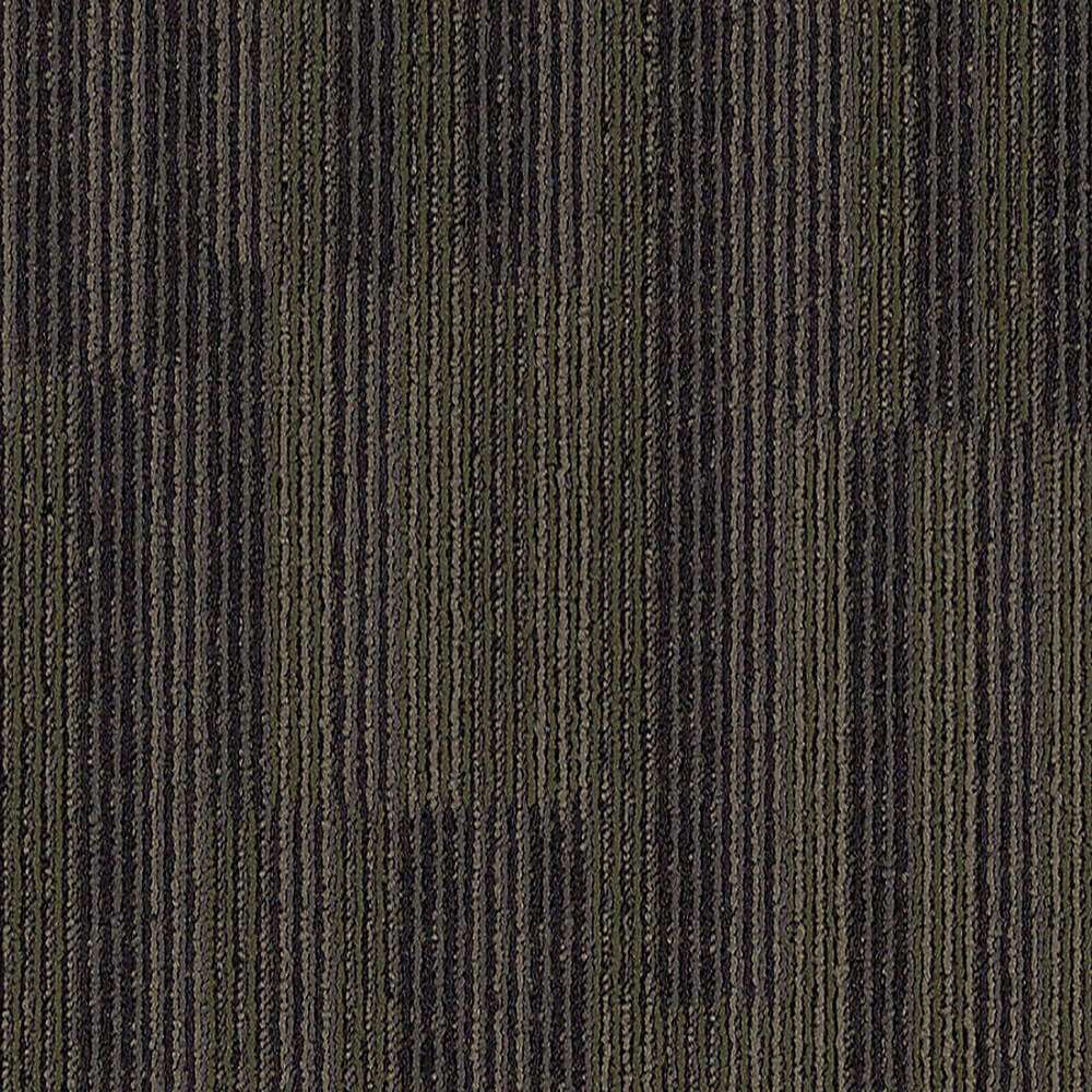 Carpet floor tiles CUB PM342 688 MHW Carpet floor tiles CUB PM342 688 MHW