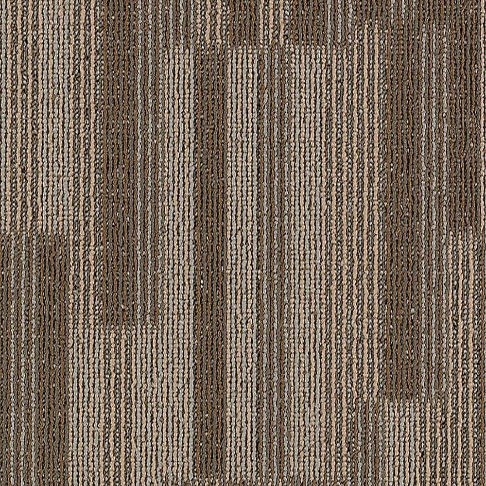 Carpet floor tiles CUB PM342 728 MHW Carpet floor tiles CUB PM342 728 MHW
