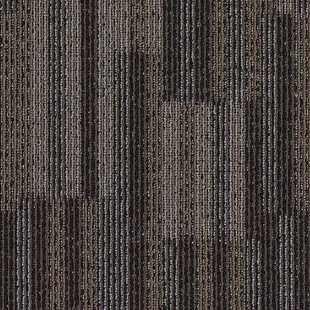 Carpet floor tiles CUB PM342 879 MHW Carpet floor tiles CUB PM342 879 MHW