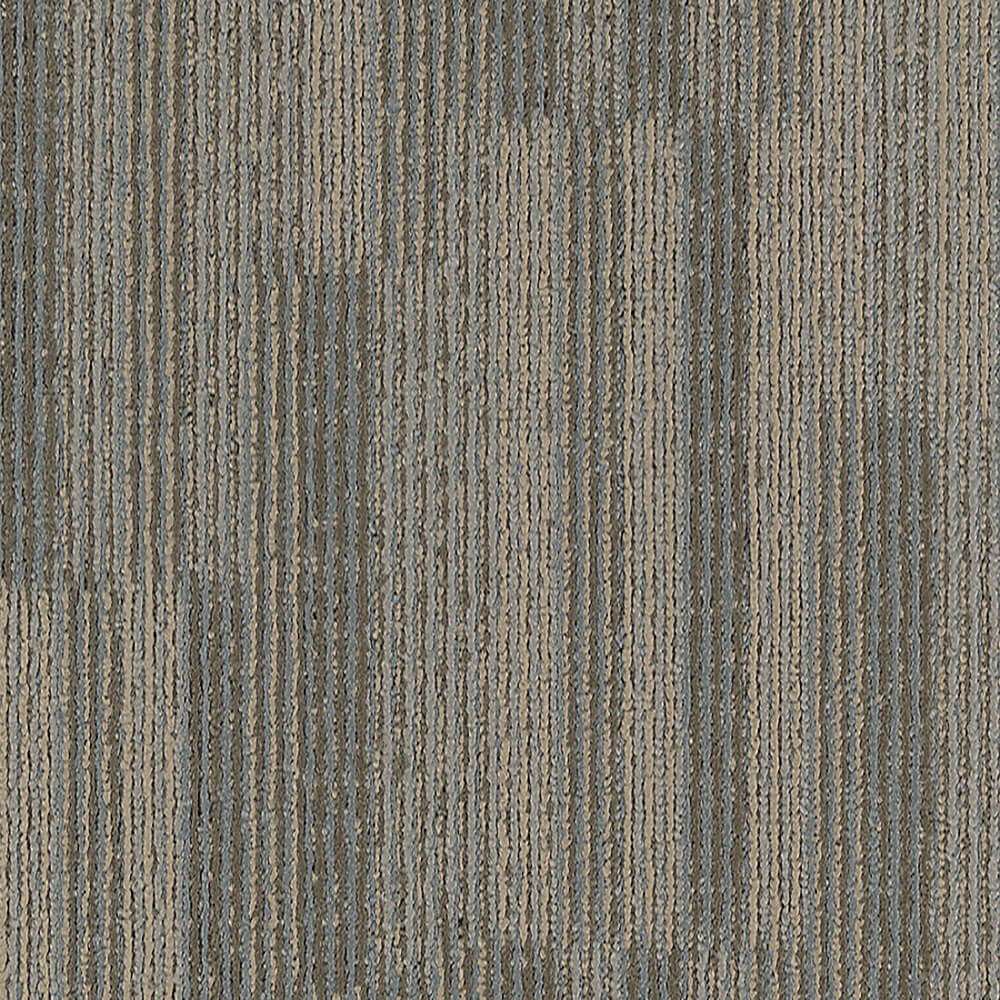 Carpet floor tiles CUB PM342 927 MHW Carpet floor tiles CUB PM342 927 MHW