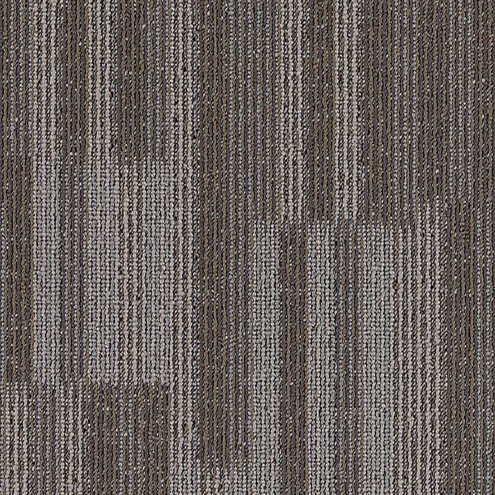 Carpet floor tiles CUB PM342 948 MHW Carpet floor tiles CUB PM342 948 MHW