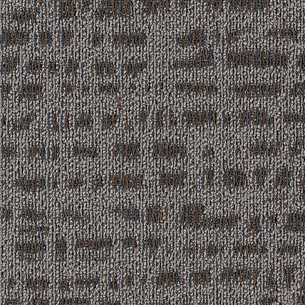 Carpet floor tiles CUB PM369 521 MHW Carpet floor tiles CUB PM369 521 MHW