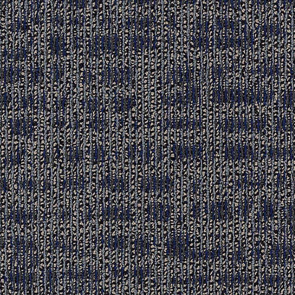 Carpet floor tiles CUB PM369 589 MHW Carpet floor tiles CUB PM369 589 MHW
