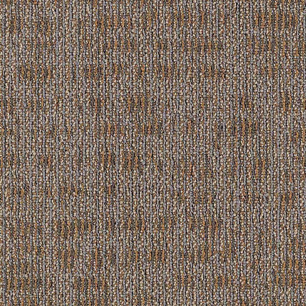Carpet floor tiles CUB PM369 841 MHW Carpet floor tiles CUB PM369 841 MHW
