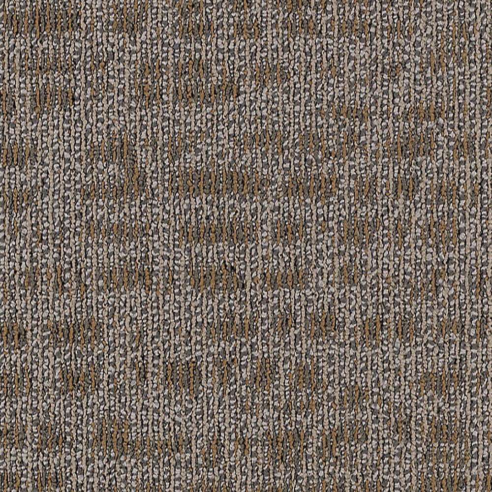 Carpet floor tiles CUB PM369 858 MHW Carpet floor tiles CUB PM369 858 MHW