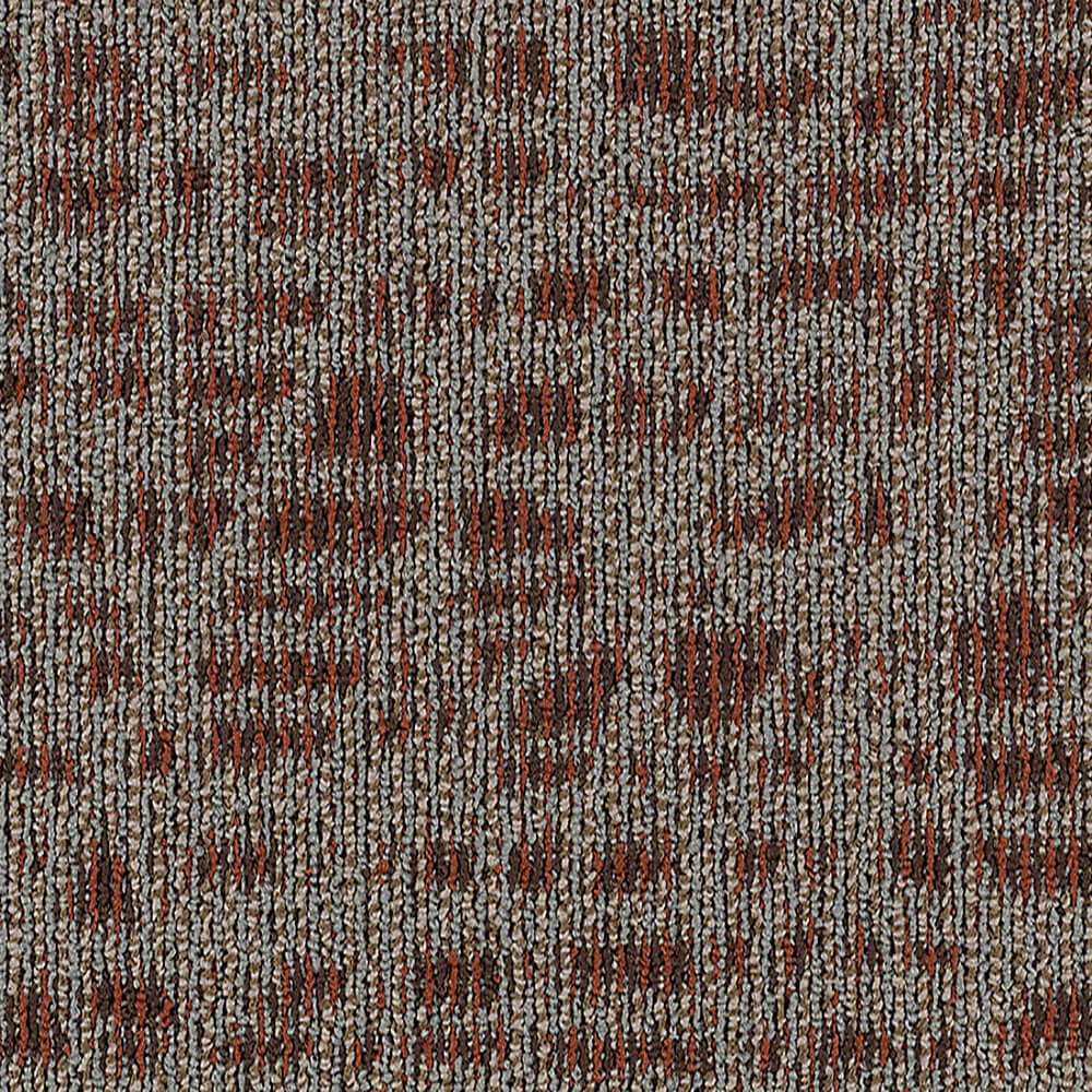 Carpet floor tiles CUB PM369 869 MHW Carpet floor tiles CUB PM369 869 MHW