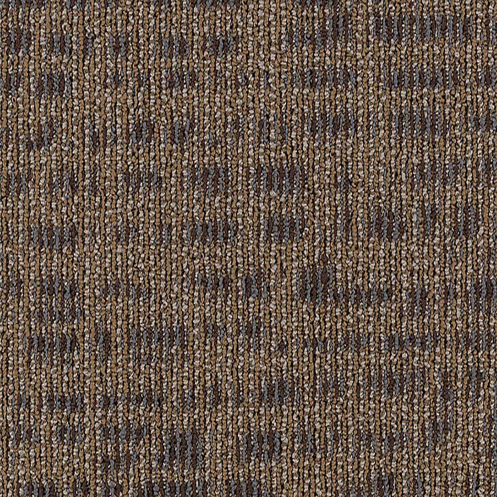 Carpet floor tiles CUB PM369 878 MHW Carpet floor tiles CUB PM369 878 MHW
