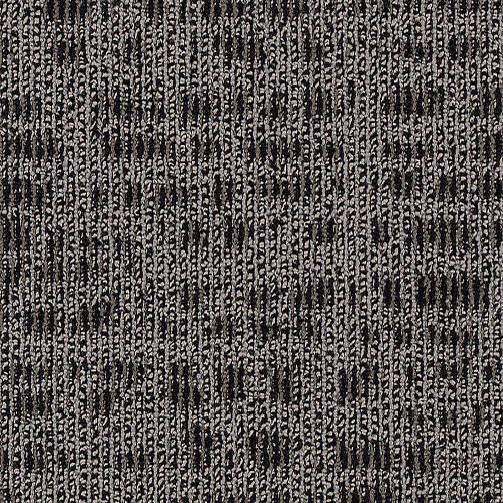 Carpet floor tiles CUB PM369 979 MHW Carpet floor tiles CUB PM369 979 MHW