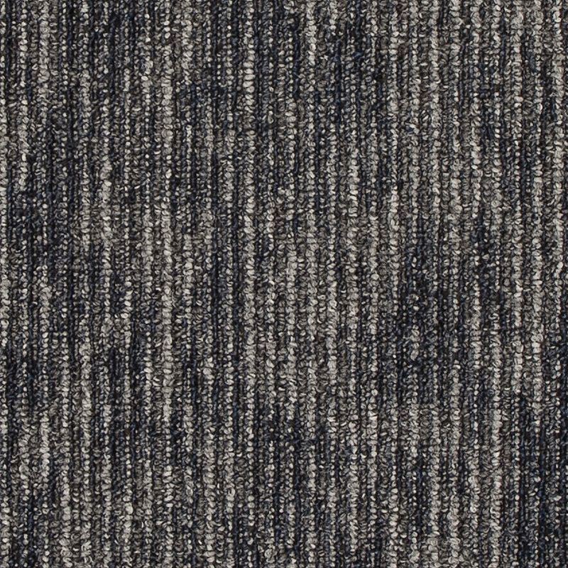Carpet floor tiles CUB QA201 593 HOM Carpet floor tiles CUB QA201 593 HOM