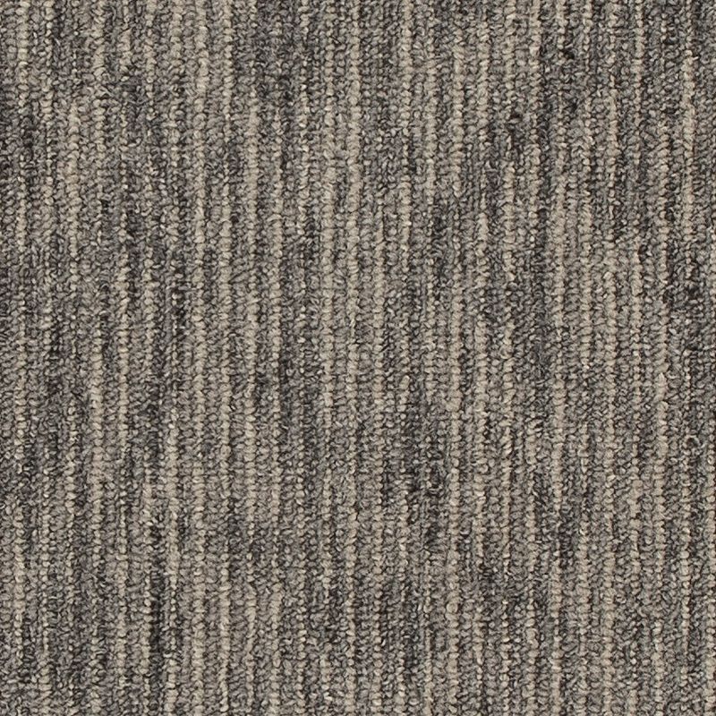 Carpet floor tiles CUB QA201 937 HOM Carpet floor tiles CUB QA201 937 HOM