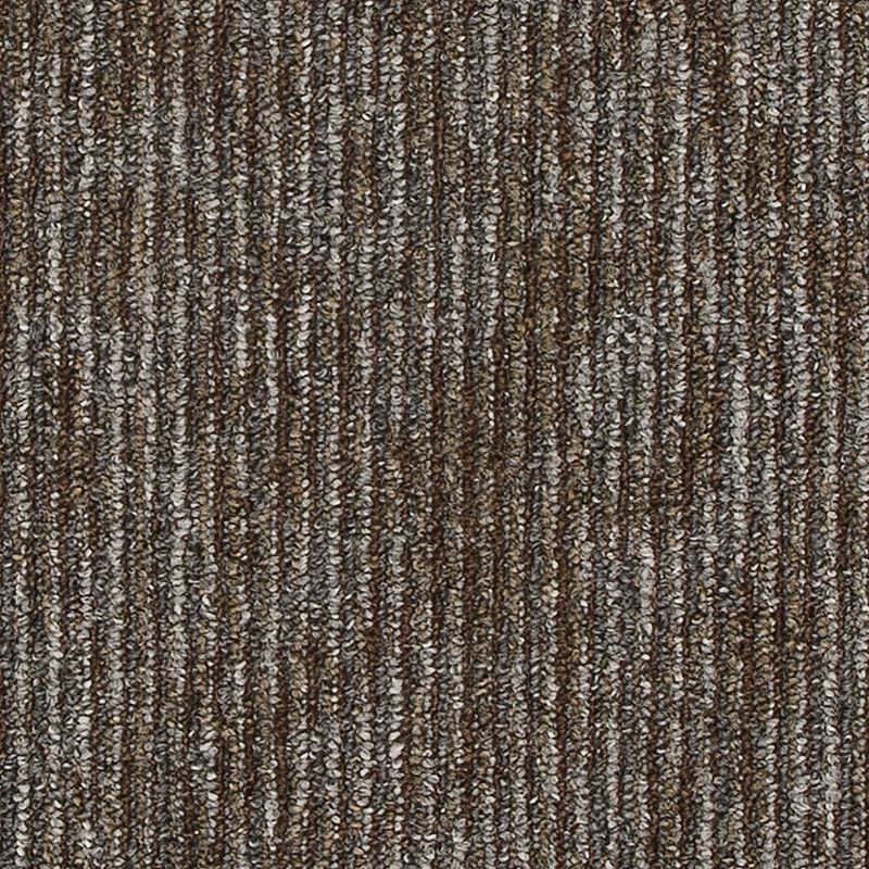 Carpet floor tiles CUB QA201 948 HOM Carpet floor tiles CUB QA201 948 HOM