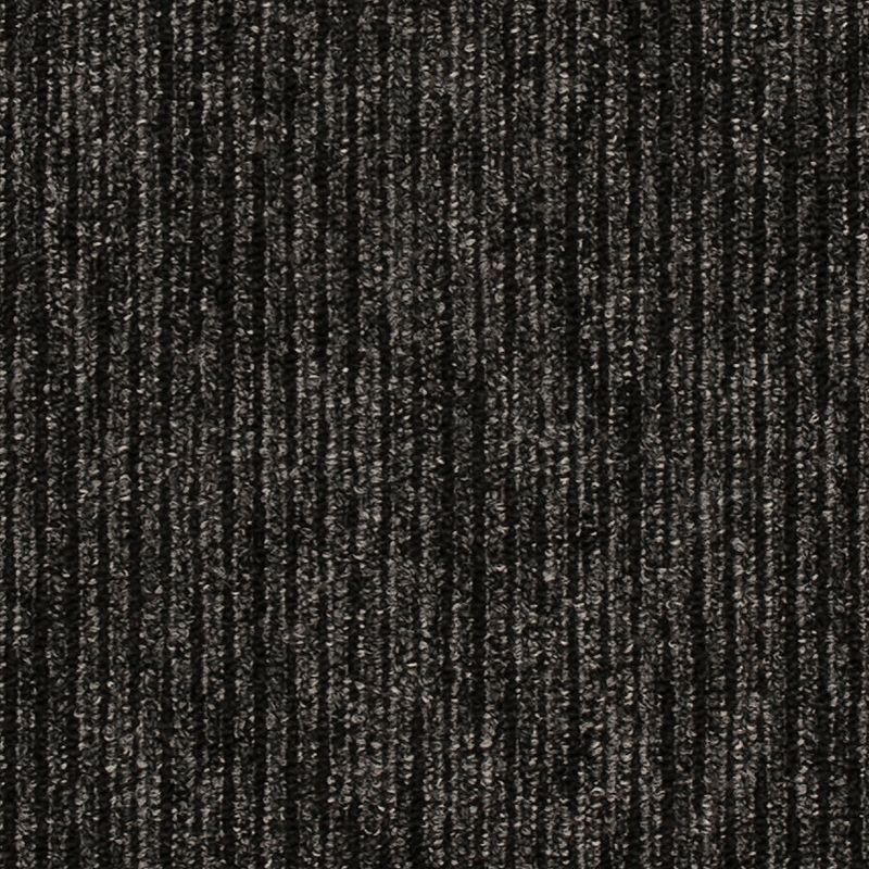Carpet floor tiles CUB QA201 989 HOM Carpet floor tiles CUB QA201 989 HOM
