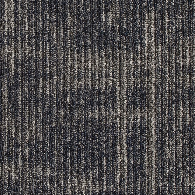 Carpet floor tiles CUB QA202 593 HOM Carpet floor tiles CUB QA202 593 HOM